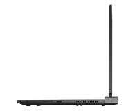 Dell Inspiron G7 7700 i7-10750H/16GB/1TB/W10P RTX2070 - 587927 - zdjęcie 10